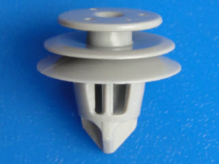 ������ ������� ����, ������, �������� ������, ��������  Acura MDX, RDX, RL, TL, TSX, ZDX / Honda Civic, CR-V, Pilot, Accord, Crosstour, Fit, Insight, Odyssey