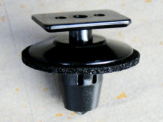 ������ �������� ������ ����, ������  Nissan Ariya, Altima, Maxima, Juke, 370Z, Z, Teana, X-Trail, Tiida / Infiniti G37, M35, M45, Q60, QX50 / Honda Fit, CR-V, Civic