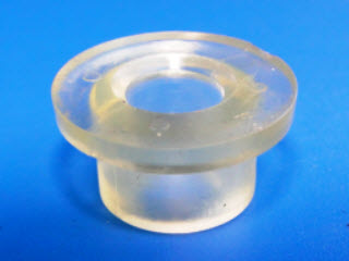 ������ ��������� ���.d=8,3mm  Nissan  / Infiniti 