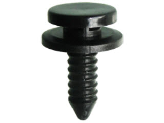     Audi A1, A3, A8, S3, S8 / VW Amarok, Bora, Caddy, Lupo, Polo, Sharan, T5, GTI, Jetta, Passat, R32, Rabbit, SportWagen, Touareg, Taos / Seat Alhambra, Altea, Ateca, Cordoba, Ibiza, Leon, Toledo / Skoda Fabia, Octavia, Rapid, Superb, Roomster, Yeti