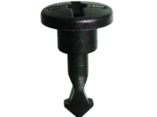     Audi 100, A4, A6, A8, S4, S6 / VW Passat / Seat Exeo / Skoda Superb