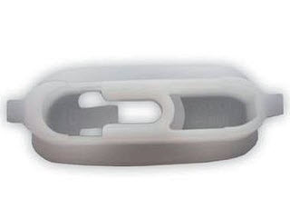 ��������� ��������  Audi A4, S4