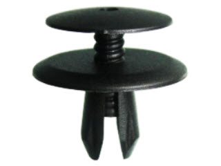  ,    Audi  / VW  / Seat  / Skoda 