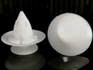 ������ ������� ������, ������ ����  Ford  / Mazda 