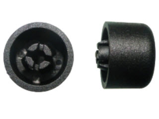    Audi 80, 100, A1, S1, A2, A3, A4, A5, A6, A8, Q2, Q3, Q5, Q7, RS3, RS4, RSQ3, S6, TT / Seat Alhambra, Altea, Cordoba, Exeo, Ibiza, Toledo / Skoda Citigo, Fabia, Kodiaq, Octavia, Rabid, Scala, Superb, Yeti / VW Amarok, Ameo, Beetle, Cabrio, Bora, Caddy, Crafter, e-Golf, Eos, Golf, Jetta, Lupo, Passat, Polo, Saveiro, Sharan, T-cross, Tiquan, Touareg, Touran, Transporter, Vento / Porsche Cayenne, Panamera