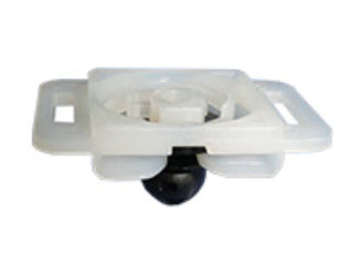     Audi  / VW Eos, Golf, GTI, Passat, Jetta, Rabbit, SportWagen / Seat  / Skoda 