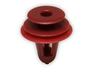 ��������� ������� ������, �����. o������, ������� ������, ��������  Lexus ES300, LS400, LX450, LX470, RX300, SC300, SC400 / Opel  / Suzuki Baleno, Grand Vitara, Ignis, Jimny, Swift / Toyota 4Runner, Camry, Carina, Celica, Corolla, Hilux, Land Cruiser, Previa, Prius, Sienna, Solara, Supra, Yaris / Scion XB