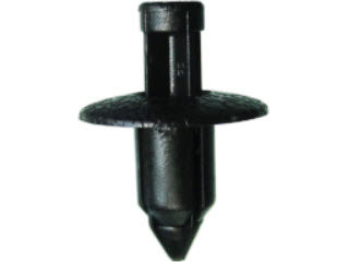 ������ ������� ������, �������, ������� ��������  Mitsubishi Eclipse, Endeavor, Lancer, Outlander, Galant, Mirage, ASX, Colt, Delica, Grandis, L200