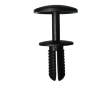 ������ ��������  Ford  / BMW  / Mercedes 