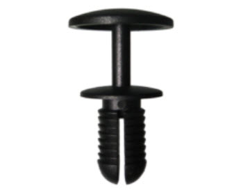 ������ ��������  Ford  / BMW  / Mercedes 