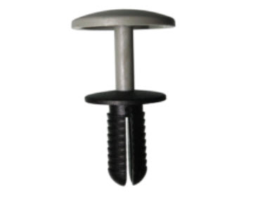 ������ ��������  Ford  / BMW  / Mercedes 