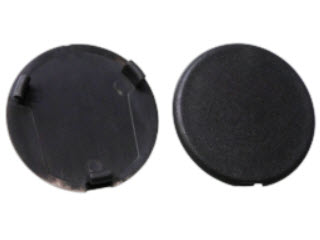     Audi  / VW  / Seat  / Skoda 