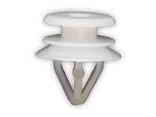 ��������� ������� ������  Opel Astra / GM 