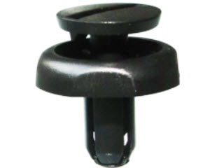 ������ ����� ��������, ���������� ������  Toyota Corolla, Camry, Avensis, Yaris, Prius, RAV4