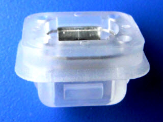 ������ ����� ������� ����  BMW 3, X3, M3, X5