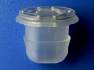 ������ ������������� �������� ����� �������  BMW 3, 5, 7- Series