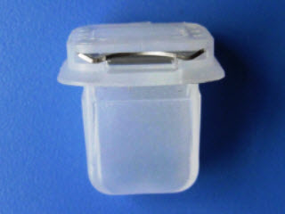 ������ ������������� �������� ����� �������  BMW 5, 7- Series