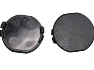     Audi A3, S3 / VW Bora, Beetle, Golf, Lupo, Polo, Sharan, Jetta / Seat Alhambra, Arosa, Cordoba, Ibiza, Leon, Toledo / Skoda Octavia