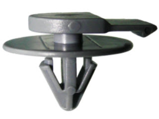 ������ �������� ������ ����  Mini Cooper