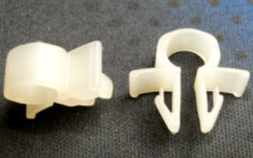 Գ������ ���� �������� �����, �������� d= 5 ��  Honda Accord, Odyssey, Ridgeline / Acura RSX, TL, TSX