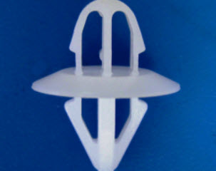 ������ �������� ������ ����  Nissan Patrol / Infiniti 