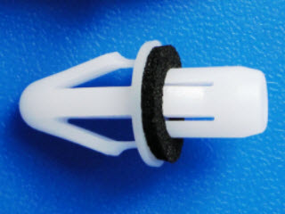 ������ ��������, �������  Nissan Teana