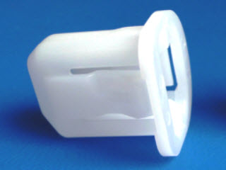 ������ ����� �������  Lexus LS400 / Toyota 4Runner, Corolla, Sequoia, Tundra, Tacoma, Hilux, Land Cruiser