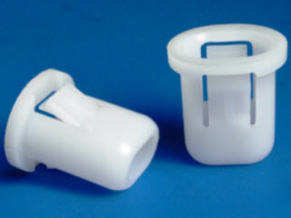 ������ ����� �������  Lexus LS400 / Toyota Tacoma, Corolla, Crown