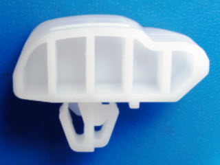 ������ ��������  Honda Accord