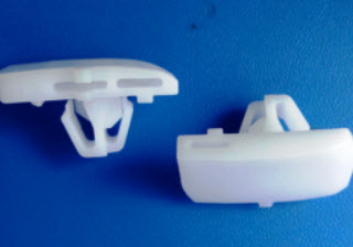 ������ ��������  Honda Accord / Acura 