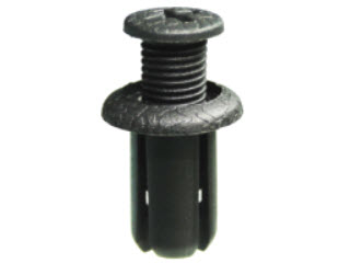 ������ ������� ��������  Mazda Miata, CX-7