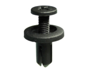 ������ ������� ������  Hyundai  / KIA  / Suzuki  / Honda  / Mitsubishi  / Nissan  / Isuzu  / Toyota 