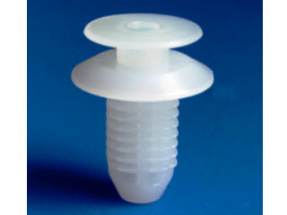 ������ ����� �������� ����, �������� �������, ����� ���������� ����� ������  Suzuki Grand Vitara, Escudo, Jimny, X-90, XL-7, Swift