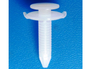 ������ ������� ������  Honda  / Acura CL