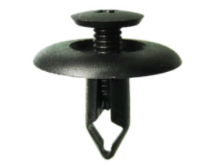 ������ ��������  Honda  / Mazda 