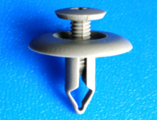 ������ ��������  Honda  / Mazda 