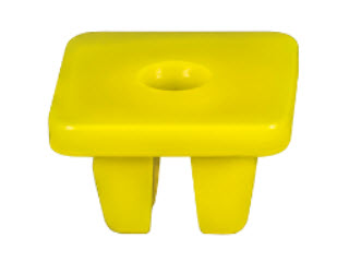 ����� M4.8 ������� �����, ����� ����, ����-�������, ����� �������  Subaru Ascent, Baja, Crosstrek, Forester, Impreza, Justy, Legacy, Outback, STI, SVX, Tribeca, WRX