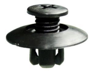 ������ ��������  Infiniti FX35, FX45, G35, QX4 / Nissan 350Z, Pathfinder, Quest / Hyundai  / KIA 