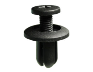 ������ ��������  GM  / Honda  / Mazda 