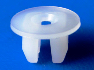 ����� ���.d=4,0mm  Mitsubishi 