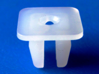 ����� M4.0  Honda  / Acura 