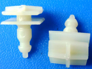 ������ �������� ������ ����, ����� ������, ������  Nissan Altima, Maxima / Infiniti Q45