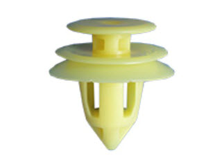 ������ ������� ������, ���������� ��������  Lexus ES300, ES330, GS330, GS350, GS430, GS450, GS460 / Toyota Camry, Solara, Avensis, Corolla, Crown, Estima, Previa, Mark