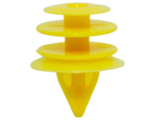 ������ ������� ������  Nissan 