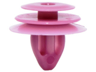 ������ ������� ����  Subaru Forester, Impreza, Legacy