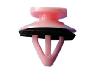 ������ ��������� �������, �������� ������, �����, ����� ������  Subaru Baja, Forester, Impreza, Legacy, Tribeca, WRX, Outback