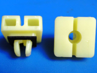 ����� ���.d=6,7mm  Toyota  / Lexus 