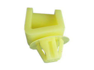 ������ ������� ������ ����  Mitsubishi 