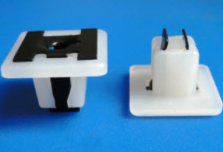 ������ ������ ������� ���� ���.d=3,4mm  Honda Accord, Prelude, Civic / Acura NSX