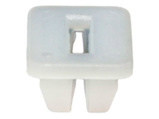 ����� ����� ������� ���.d=9,6*2,6mm  Honda Accord, CR-V / Acura 